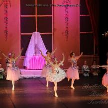 2018 The Sleeping Beauty 006