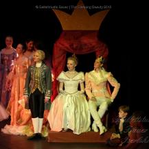 2018 The Sleeping Beauty 007