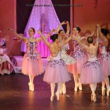 2018 The Sleeping Beauty 008