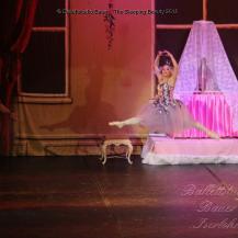 2018 The Sleeping Beauty 009