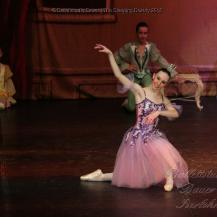 2018 The Sleeping Beauty 012