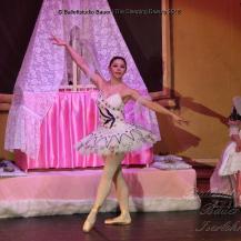 2018 The Sleeping Beauty 015