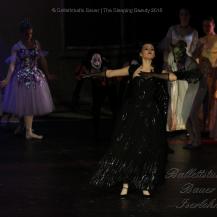 2018 The Sleeping Beauty 020