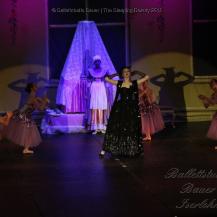 2018 The Sleeping Beauty 022