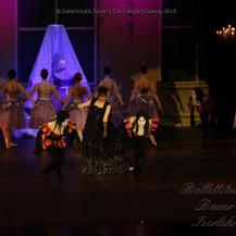 2018 The Sleeping Beauty 023