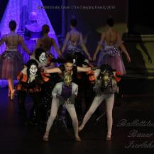 2018 The Sleeping Beauty 024