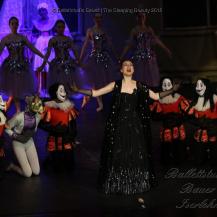 2018 The Sleeping Beauty 025