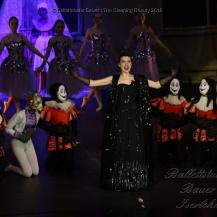 2018 The Sleeping Beauty 026