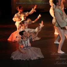 2018 The Sleeping Beauty 027