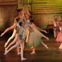 2018 The Sleeping Beauty 028