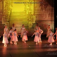 2018 The Sleeping Beauty 030