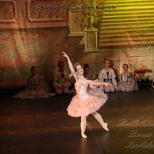 2018 The Sleeping Beauty 031