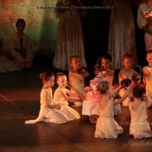 2018 The Sleeping Beauty 032