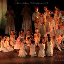 2018 The Sleeping Beauty 033