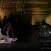 2018 The Sleeping Beauty 038