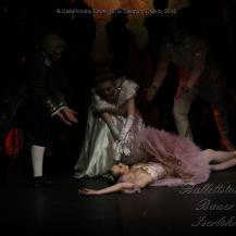 2018 The Sleeping Beauty 039