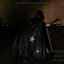 2018 The Sleeping Beauty 040