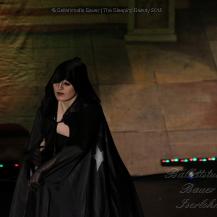 2018 The Sleeping Beauty 041