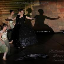 2018 The Sleeping Beauty 042