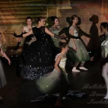 2018 The Sleeping Beauty 043