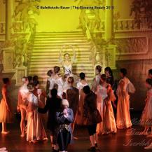2018 The Sleeping Beauty 044