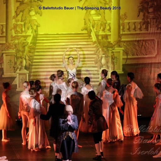 2018 The Sleeping Beauty 044