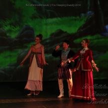 2018 The Sleeping Beauty 045