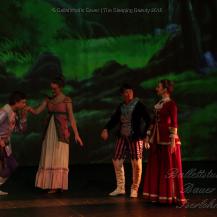 2018 The Sleeping Beauty 046
