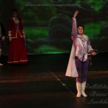 2018 The Sleeping Beauty 047