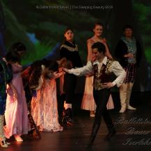 2018 The Sleeping Beauty 048