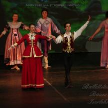 2018 The Sleeping Beauty 049