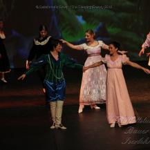 2018 The Sleeping Beauty 050