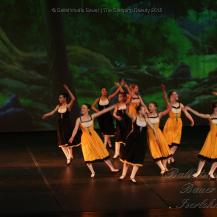 2018 The Sleeping Beauty 052