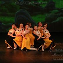 2018 The Sleeping Beauty 053