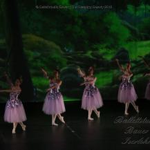 2018 The Sleeping Beauty 055