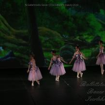 2018 The Sleeping Beauty 056