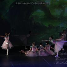 2018 The Sleeping Beauty 058