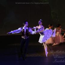 2018 The Sleeping Beauty 061