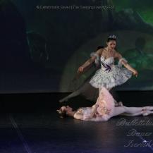 2018 The Sleeping Beauty 063