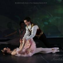 2018 The Sleeping Beauty 064