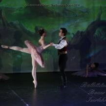 2018 The Sleeping Beauty 065