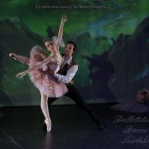 2018 The Sleeping Beauty 066