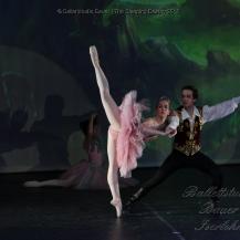 2018 The Sleeping Beauty 067