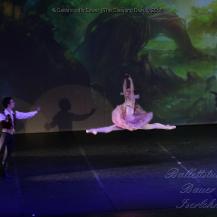 2018 The Sleeping Beauty 068