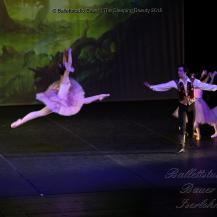 2018 The Sleeping Beauty 069