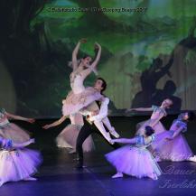 2018 The Sleeping Beauty 070