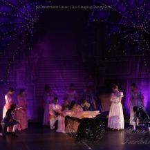 2018 The Sleeping Beauty 072