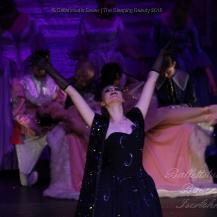 2018 The Sleeping Beauty 073