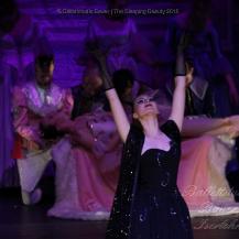 2018 The Sleeping Beauty 074