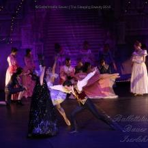 2018 The Sleeping Beauty 075